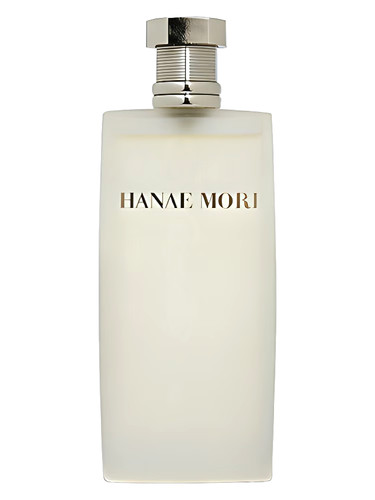 Hanae - hm,