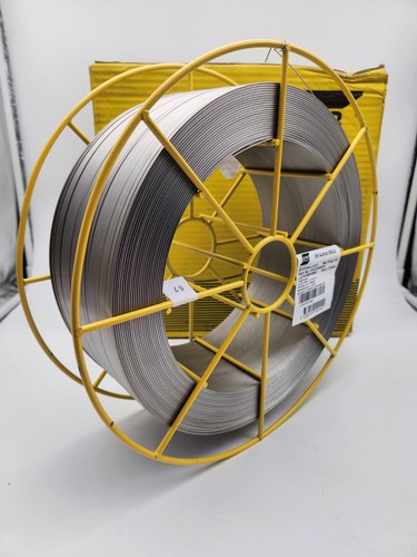 Fil soudure autrod 308lsi - fil, ok