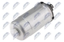 FILTRE A CARBURANT VW POLO