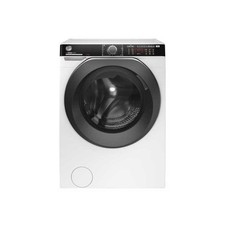 Lave-linge frontal 10kg HOOVER