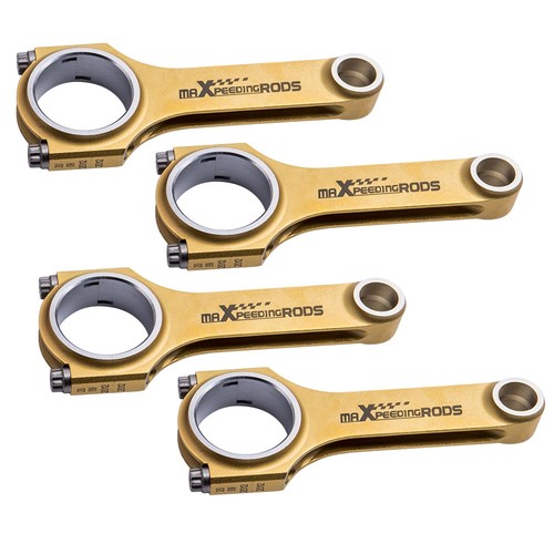 Maxpeedingrods bielles - maxpeedingrods, de