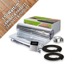 Électrique Chauffage