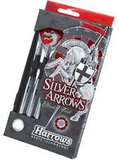 Jeu Flechettes Darts acier