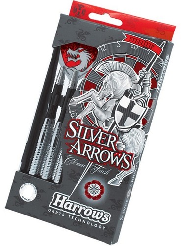 Jeu flechettes darts acier - jeu,