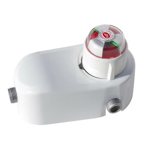 Inverseur avec limiteur - inverseur,