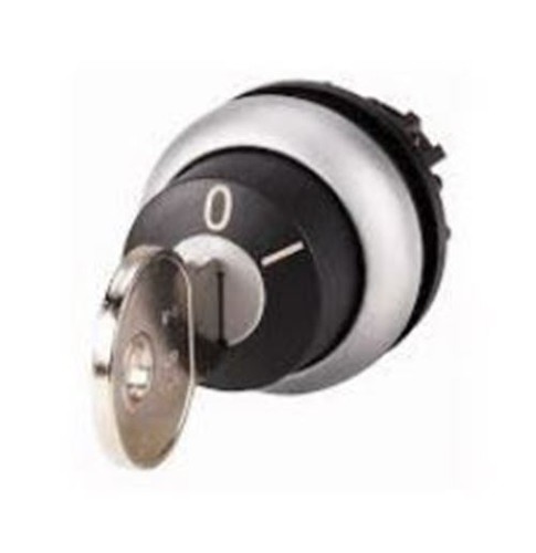 Eaton m22 interrupteur - m22,