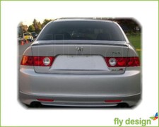 Convient pour Honda Accord