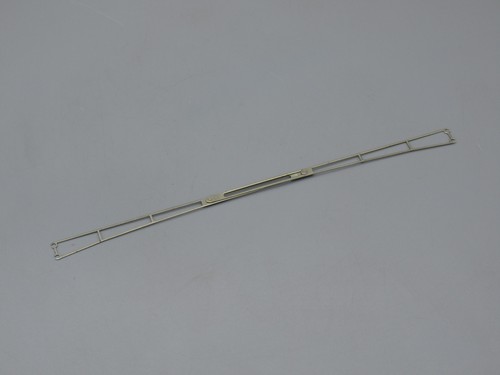 Caténaire cm - 18,