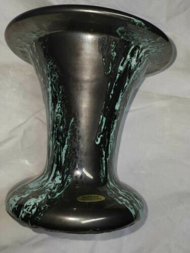 Vase coupe céramique - vase,