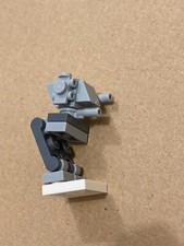 LEGO STAR WARS 75340 avent