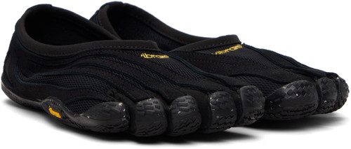 Vibram fivefingers jaya evo - jaya,