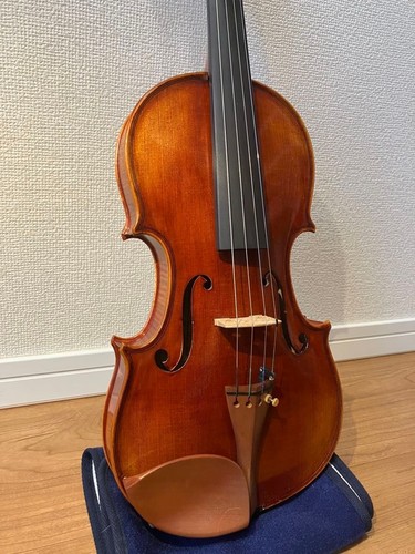 Violon fait main karl hofner - fait,