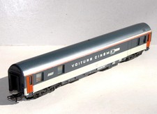 LIMA HO 309213 VOITURE CINEMA