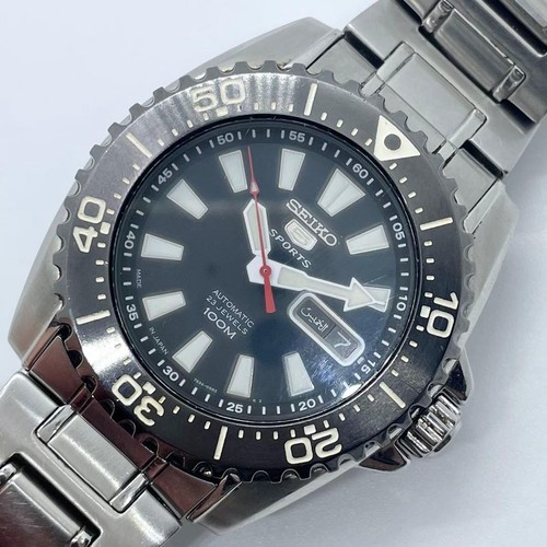 Montre homme seiko sports - homme,
