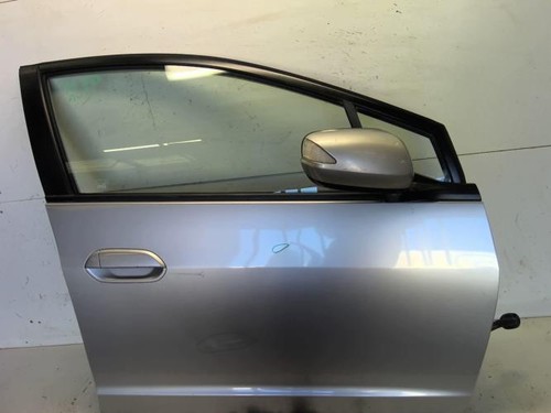 Porte avant droit - , honda