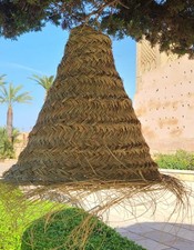 hanging Ceiling lamp