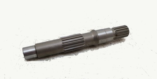 Composant pompe piston - pompe,