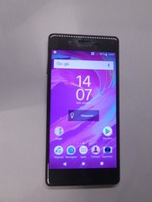 A029 - TELEPHONE SONY X 32 GO - DEBLOQUE  - TEST OK