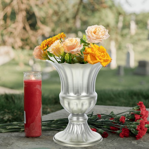 Composition mariage - de,