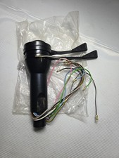 Dévioluci Déviogancio Fiat