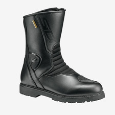 Bottes Moto pour Homme Touring