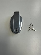 Yamaha RD400 XS 650 XS400