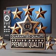 Oscam 2 cline 12 months for cccam & OSCAM ADVICE Poland - Polska, Europe