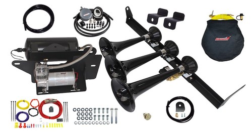 Kleinn velo15 230 - kleinn, velo15-230