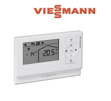 Thermostat / Télécommande