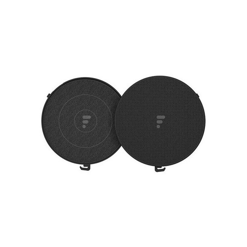 Filtre charbon pieces pour - a,