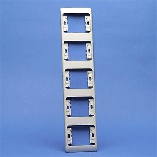 Niko 760 71mm - 71mm, center