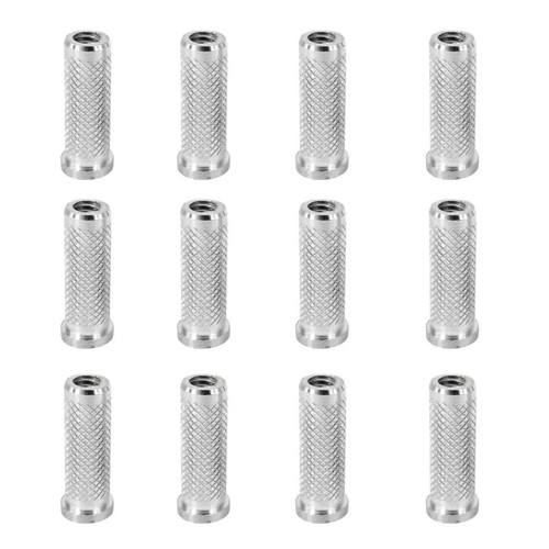 Inserts flèches en - inserts,