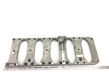 DAF XF95, XF105 Cadre