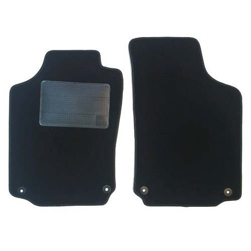 Ensemble tapis voiture - ensemble, de
