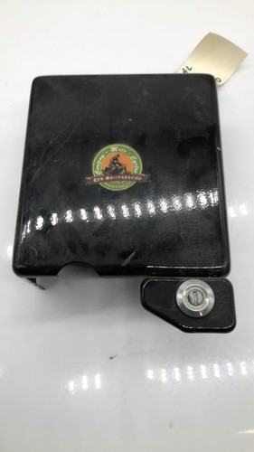 Enjoliveur royal enfield - royal,