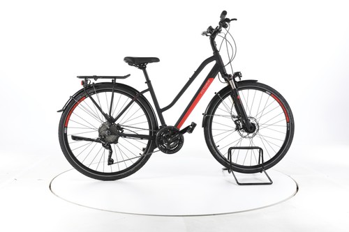 Victoria trekking vélo de - victoria,