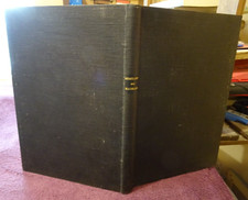 Ecole Les Mines Cours