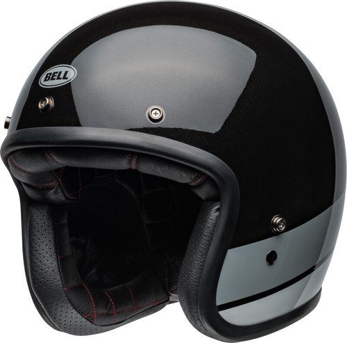 Casque bell custom 500 - bell,
