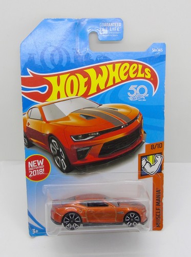 5454 hot wheels carte - hot,