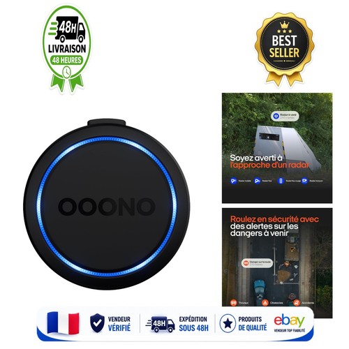 Ooono driver no2 - no2, –