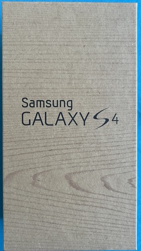 Samsung galaxy - samsung,