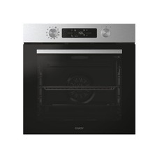 candy four intégrable