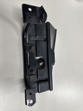 Kawasaki KLE 500 carénage