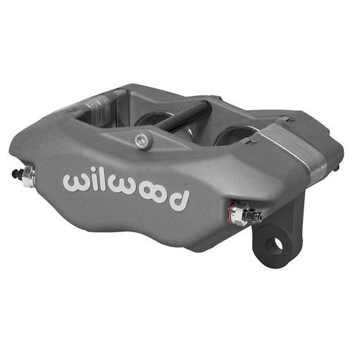 Wilwood 120 11575 - wilwood, forged