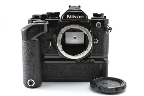 Appareil photo argentique - , 35