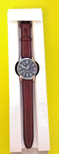Montre homme automatique - montre,