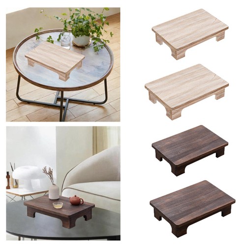 Table basse bois - bois,,