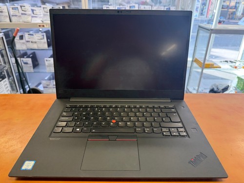 Qwerty lenovo thinkpad - lenovo,