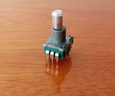 Korg Z1 - 5x original pot for Klm 1932 board