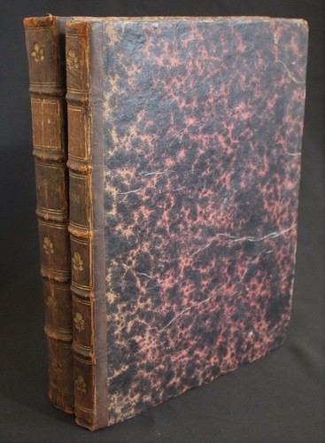 Catalogue raisonne des - raisonne,